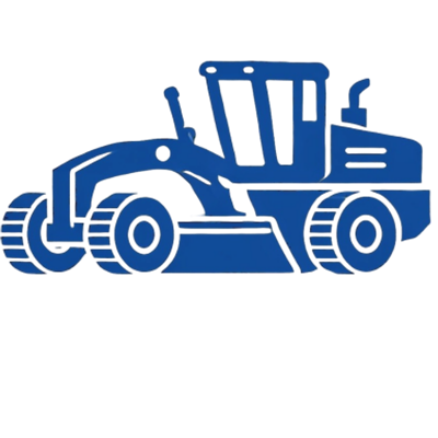 Motorgrader