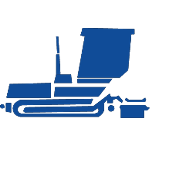 Asphaltfertiger